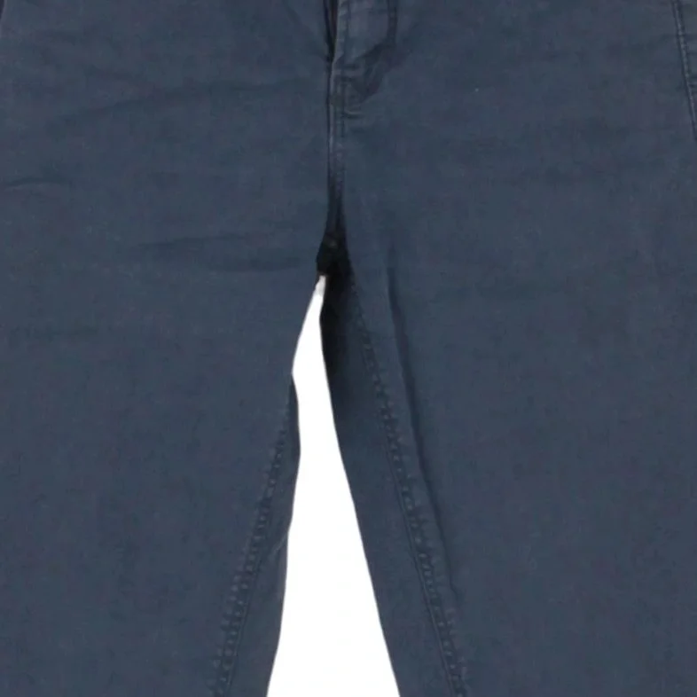 TOM TAILOR Jeans Straight Leg Bild 4