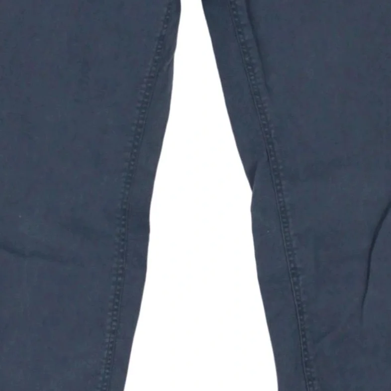 TOM TAILOR Jeans Straight Leg Bild 5
