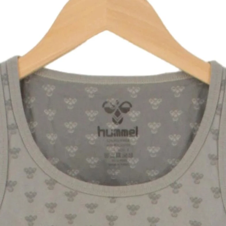 M.I. HUMMEL Top Bild 3