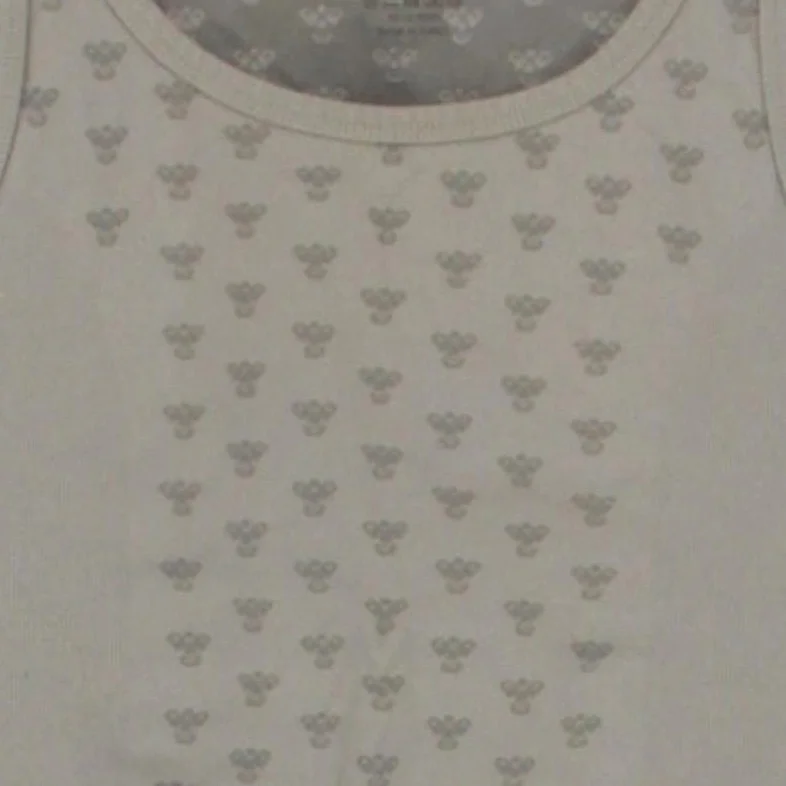 M.I. HUMMEL Top Bild 4