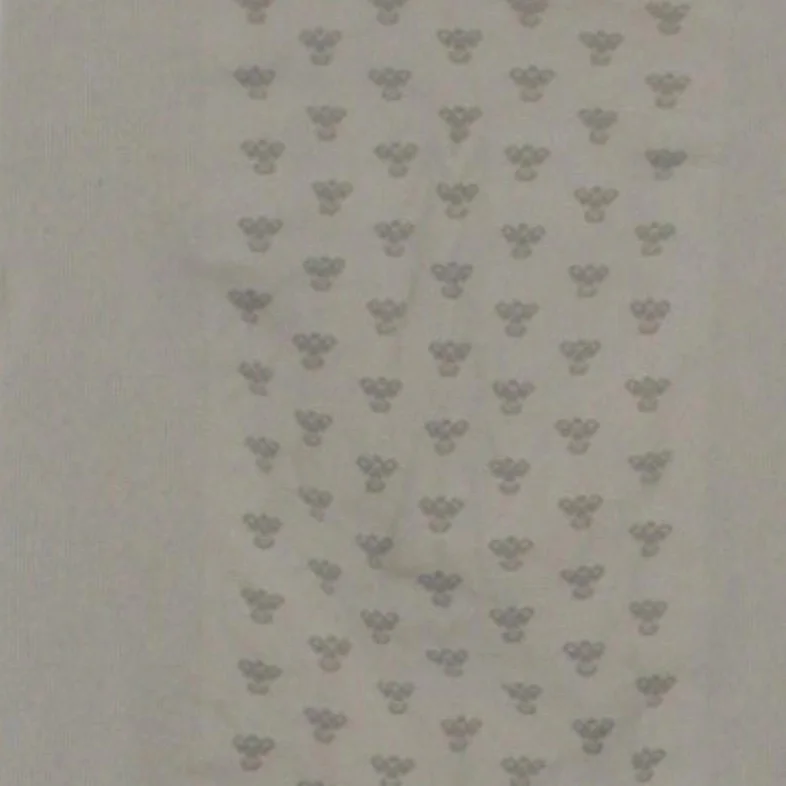 M.I. HUMMEL Top Bild 5