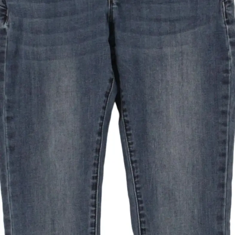 BLUE MONKEY Jeans Slim Fit Bild 4