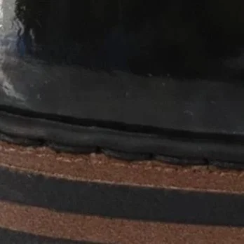 RIEKER Schnürschuhe Bild 5