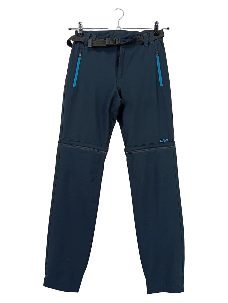 CMP Outdoorhose