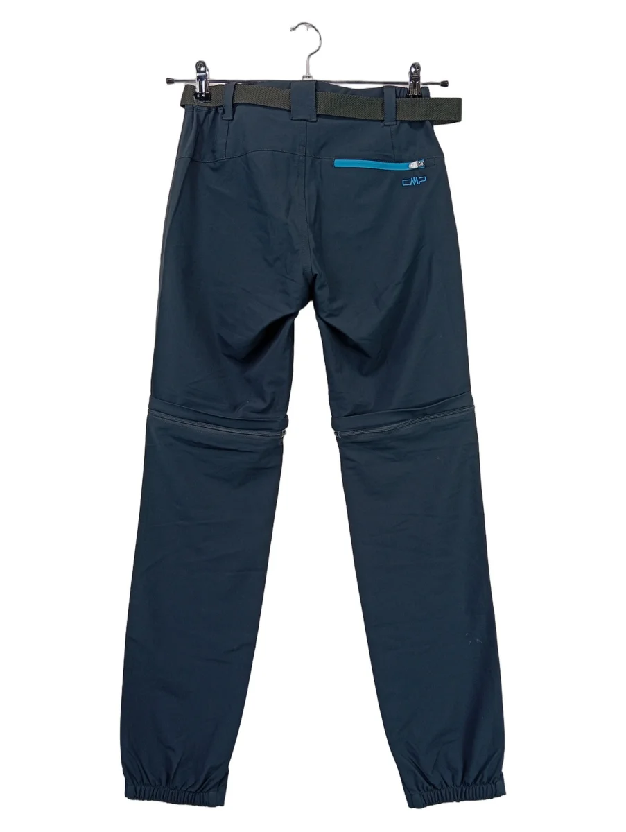 CMP Outdoorhose Bild 2