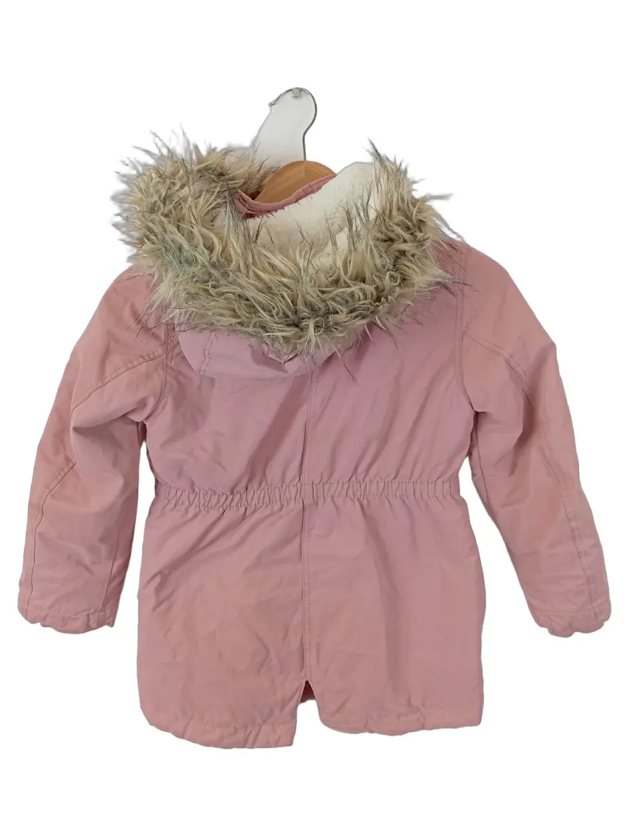 H&M Parka Bild 2