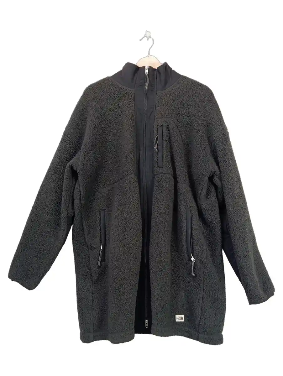 THE NORTH FACE Fleecejacke