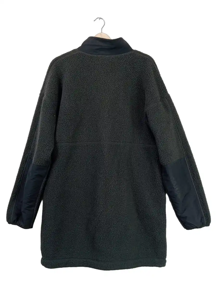 THE NORTH FACE Fleecejacke Bild 2