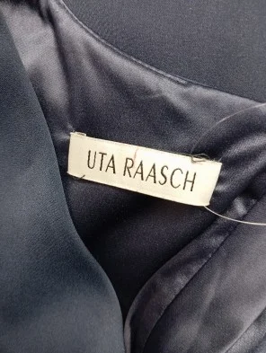 UTA RAASCH Etuikleid Bild 3
