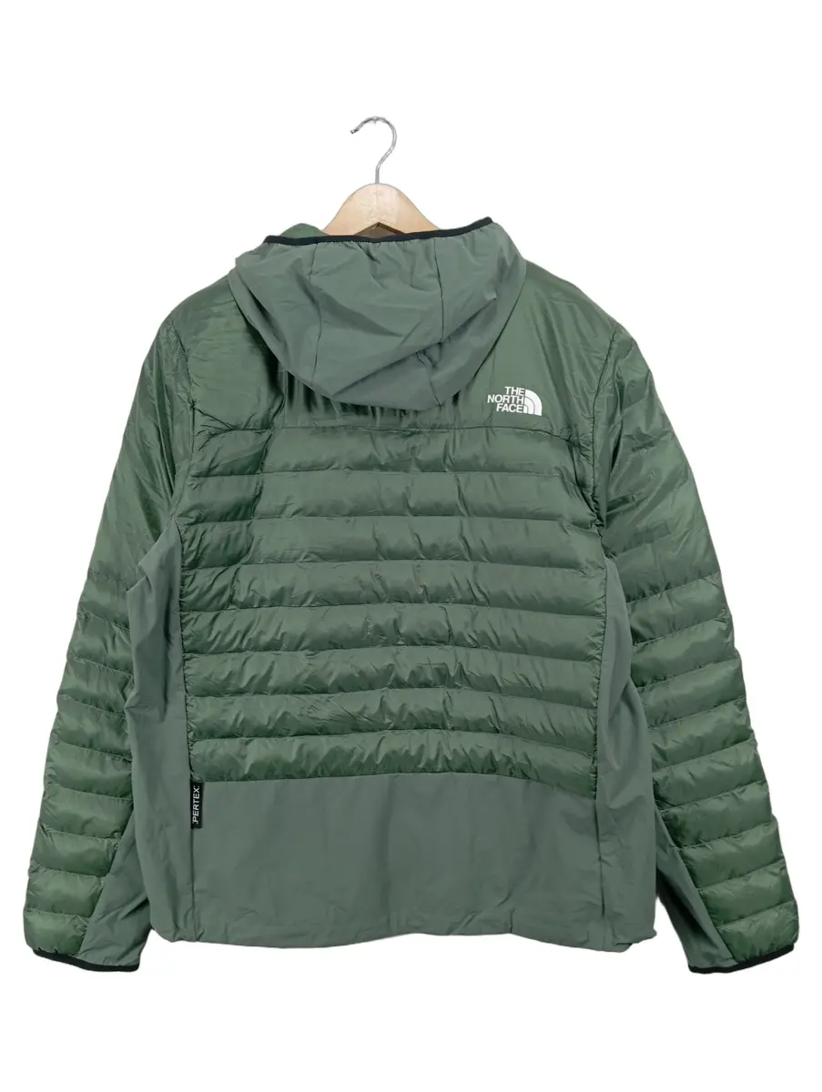 THE NORTH FACE Steppjacke Bild 2