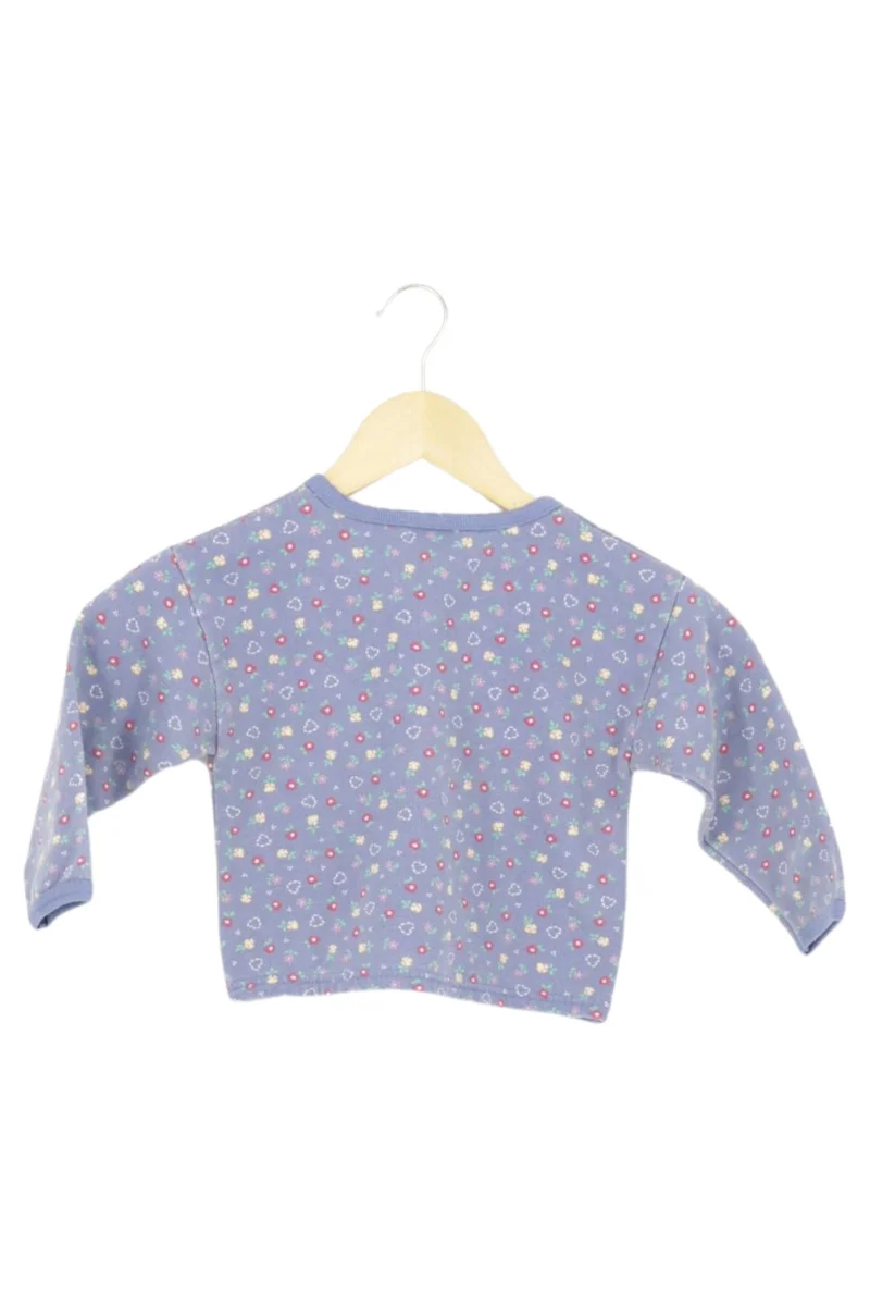 HANES Pullover Bild 2
