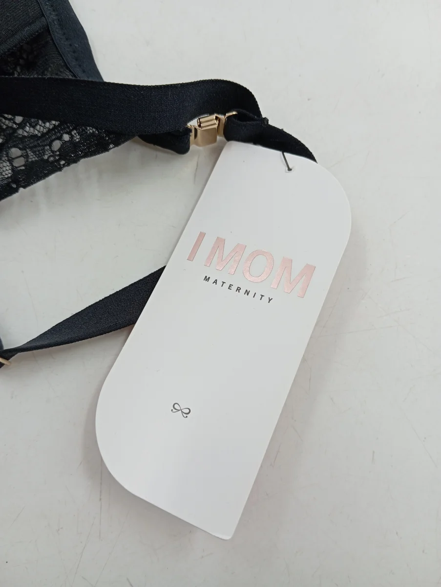 HUNKEMÖLLER BH Bild 3