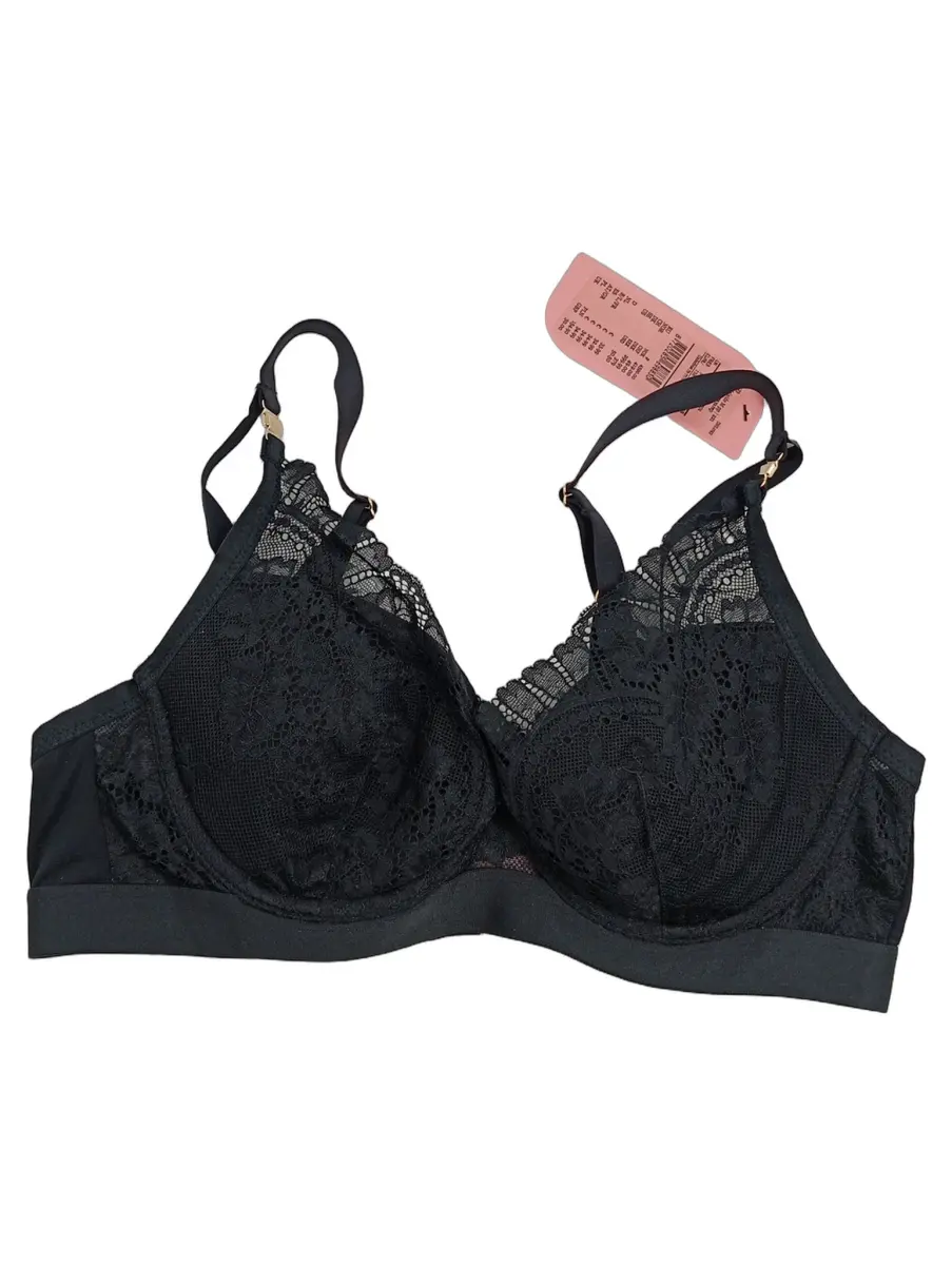 HUNKEMÖLLER BH
