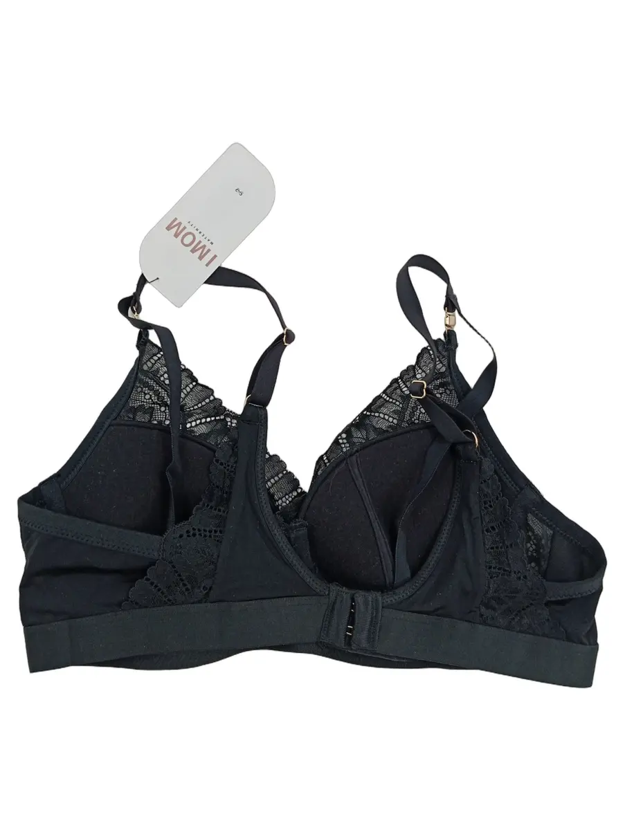 HUNKEMÖLLER BH Bild 2