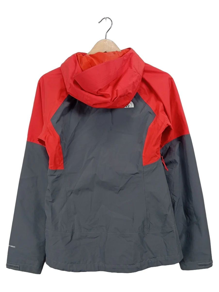 THE NORTH FACE Outdoorjacke Bild 2