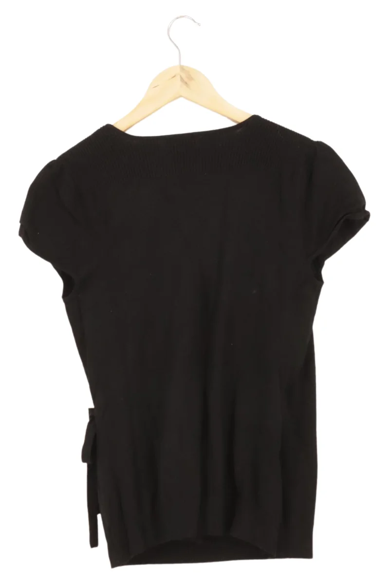 BONITA Pullover Bild 2