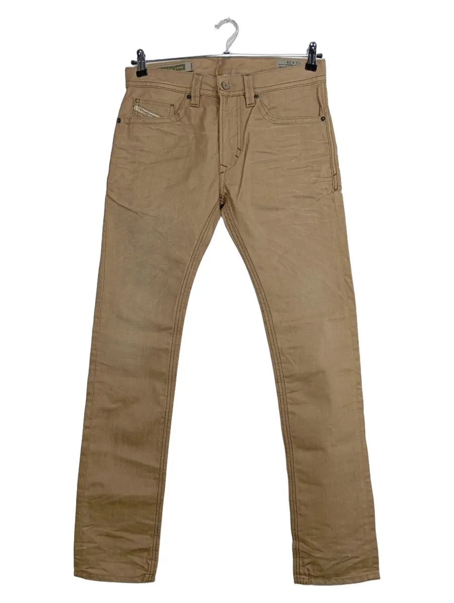 DIESEL Jeans Bootcut