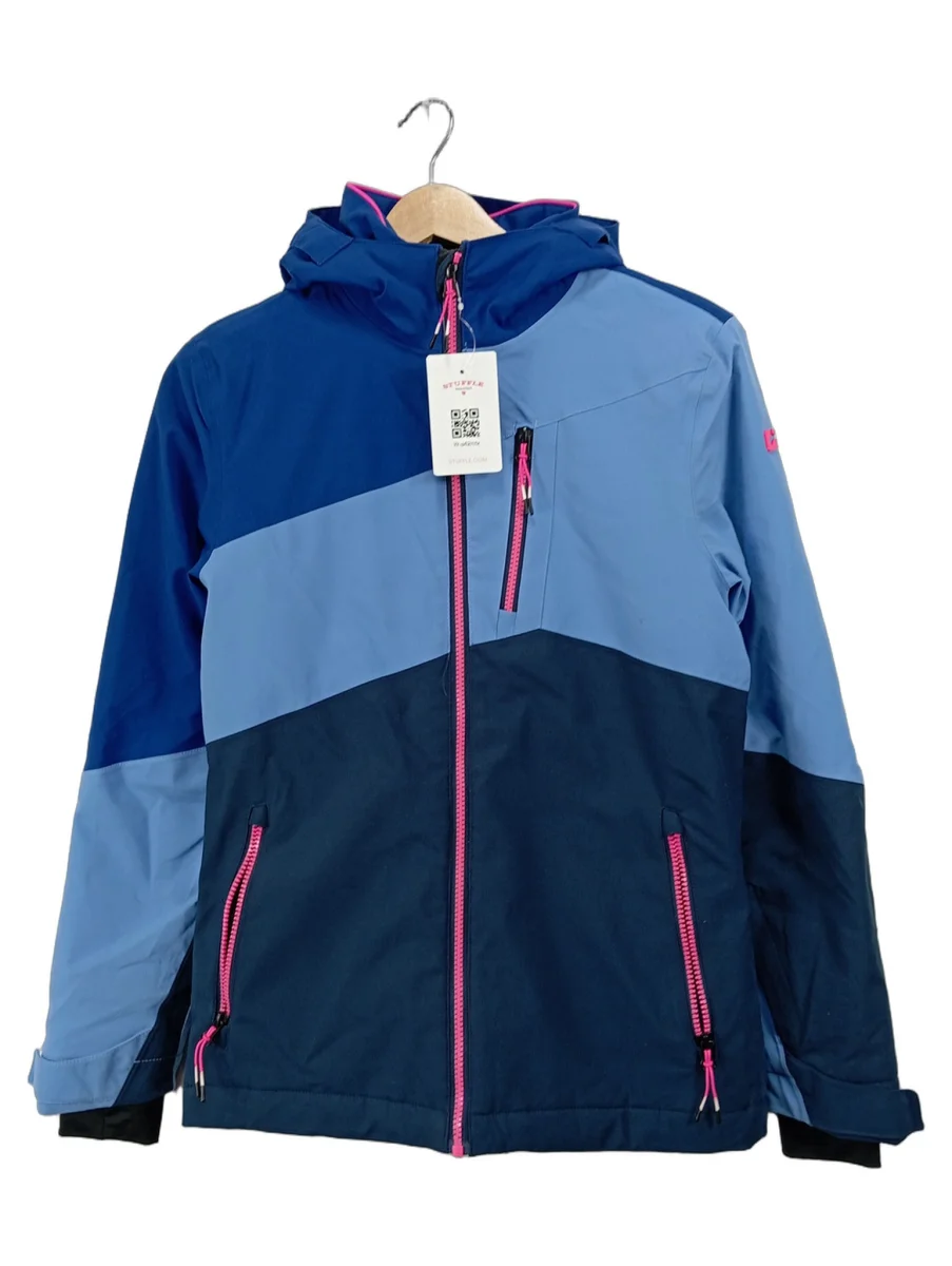 Killtec Winterjacke