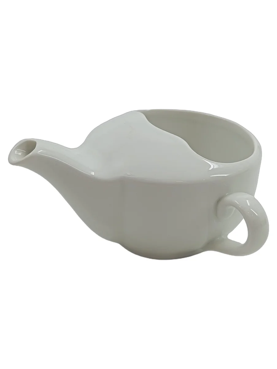 gläser für dessert kaufen Dessertgläser 12-teiliges Set aus Glas, große Römischer tiefer Pastateller 8