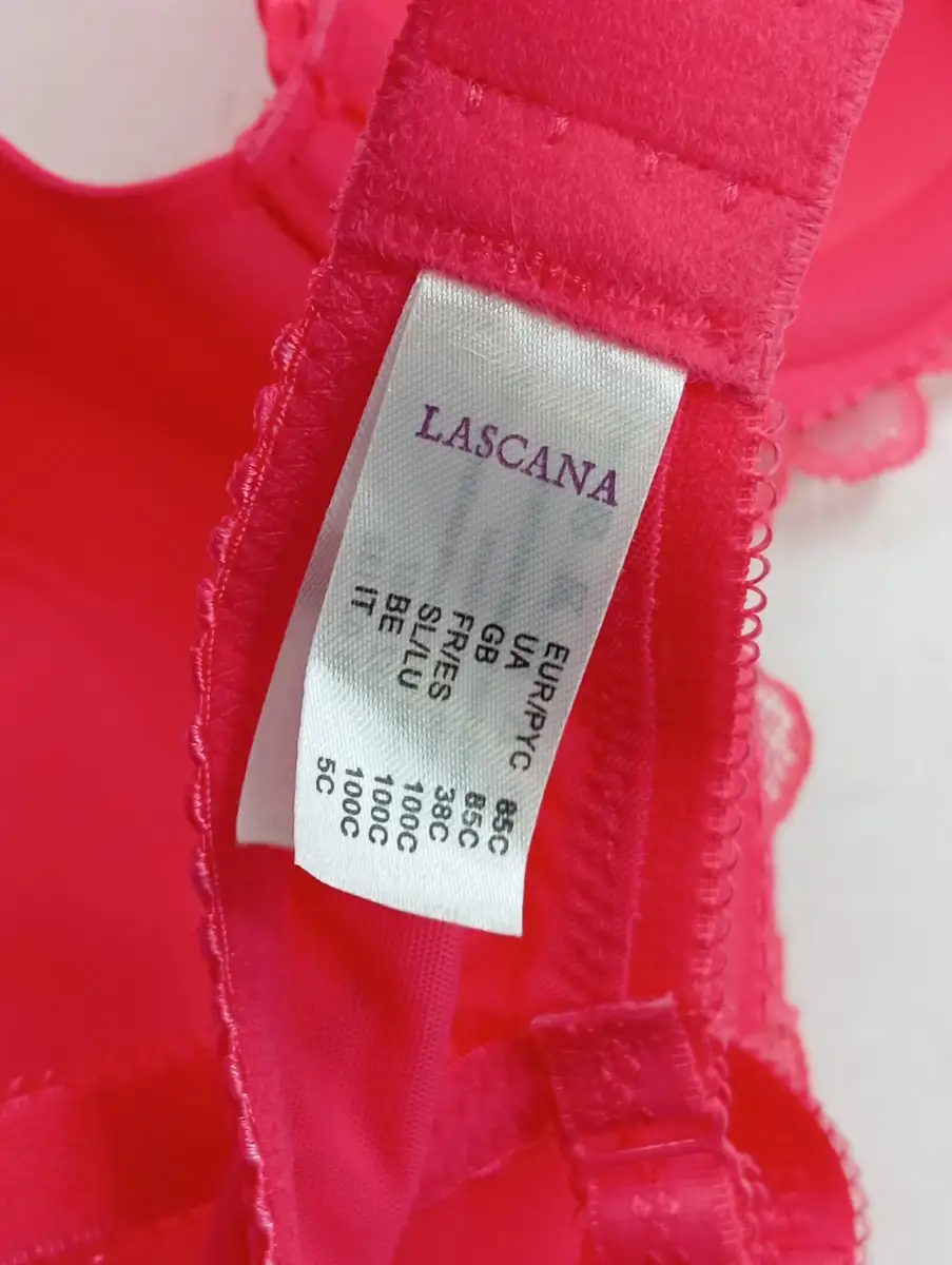LASCANA BH Bild 3