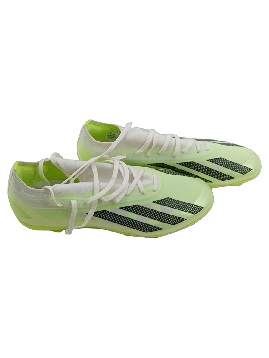 adidas Fußballschuhe