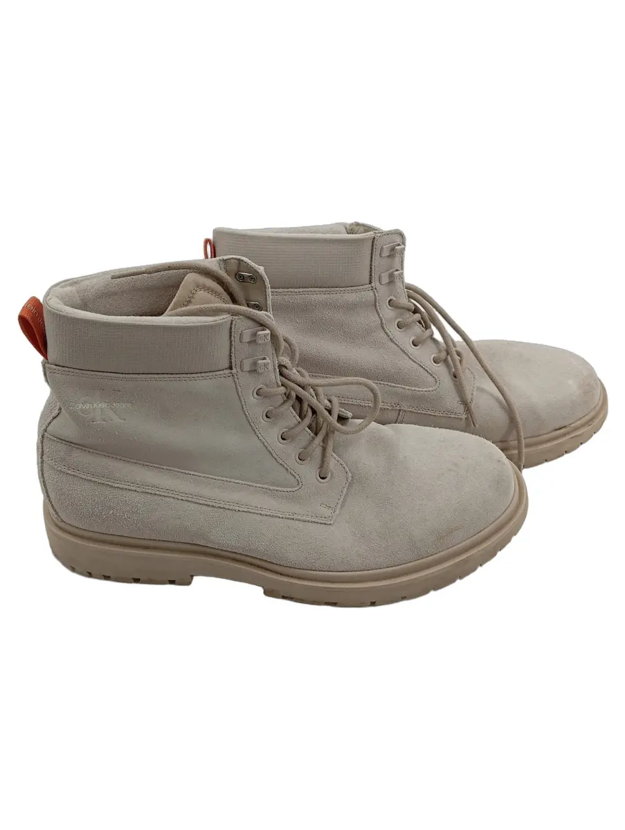 CALVIN KLEIN Stiefel