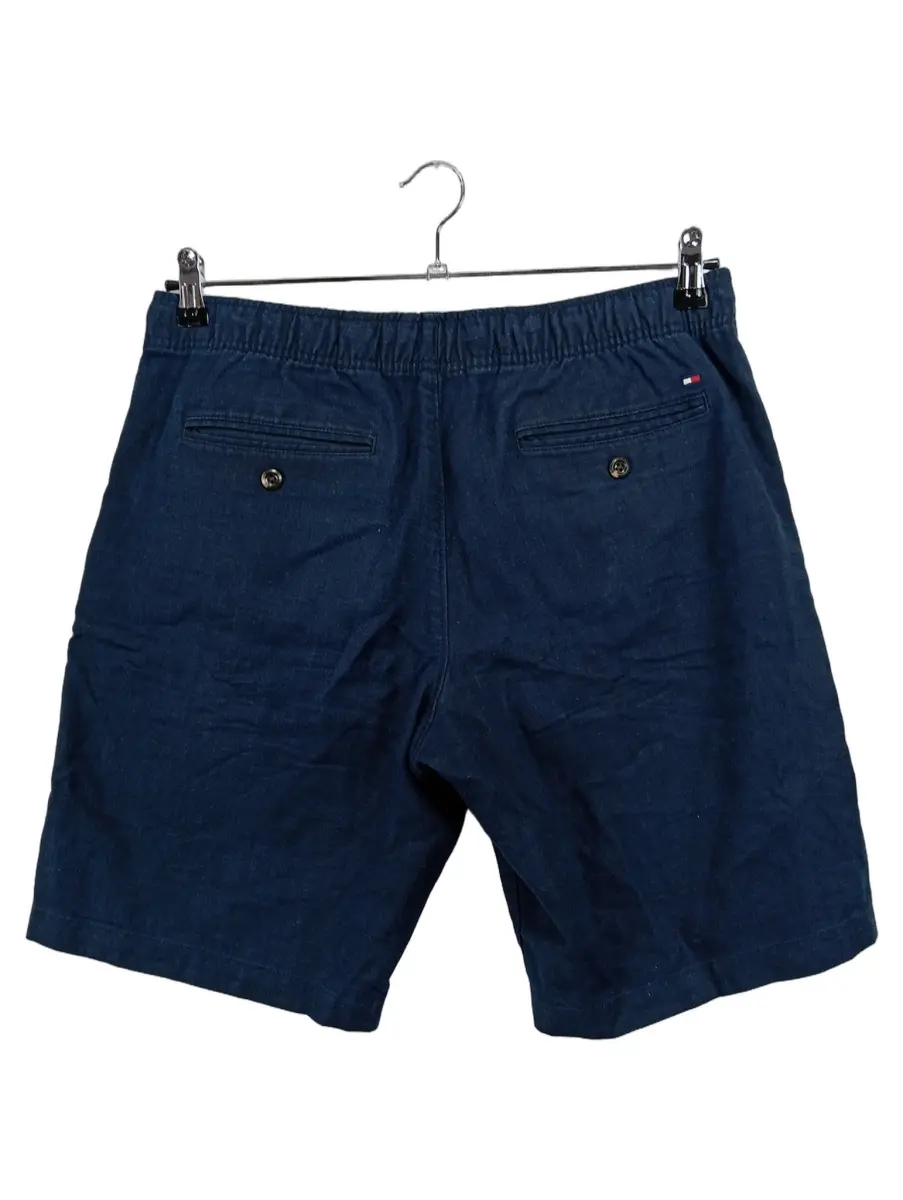 TOMMY HILFIGER Shorts Bild 2