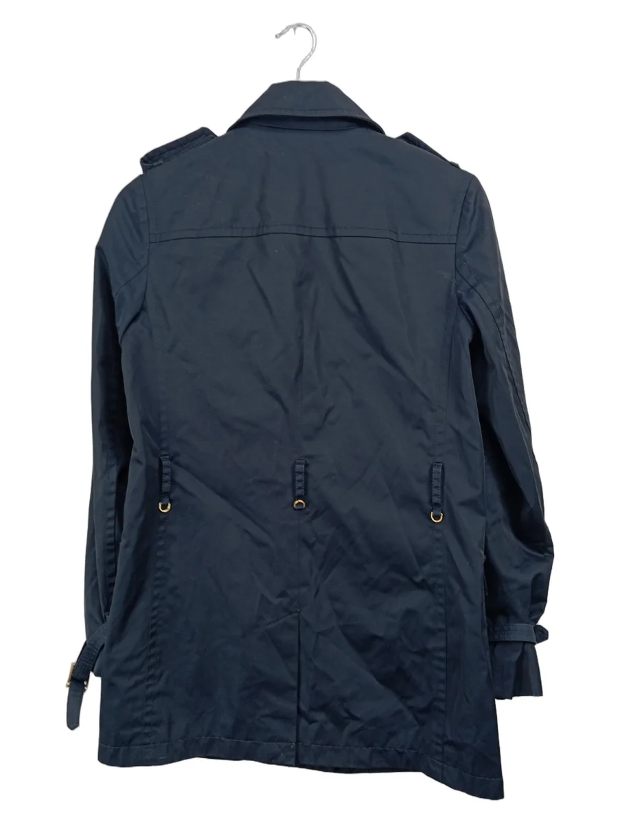 MICHAEL KORS Trenchcoat Bild 2