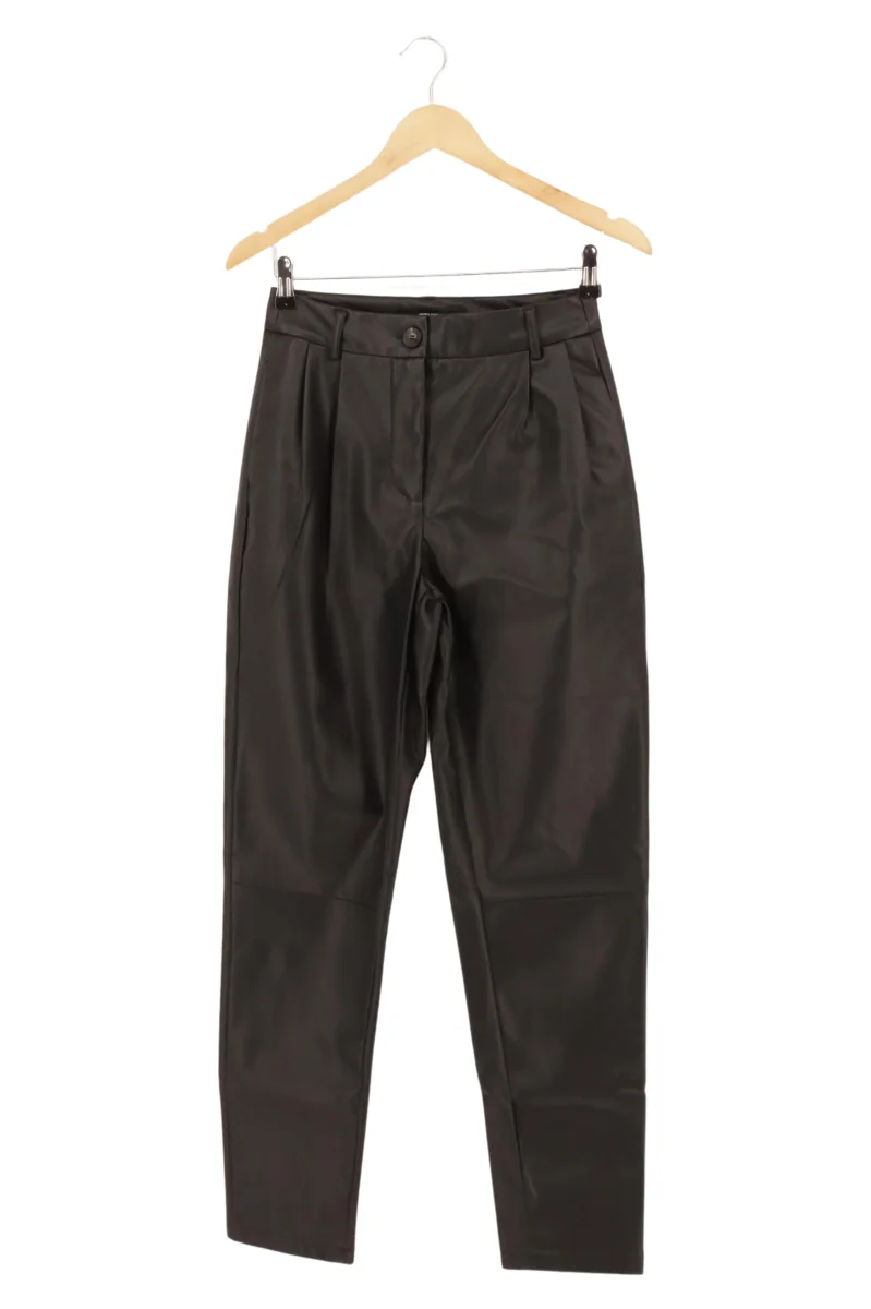 Vero Moda Stoffhose