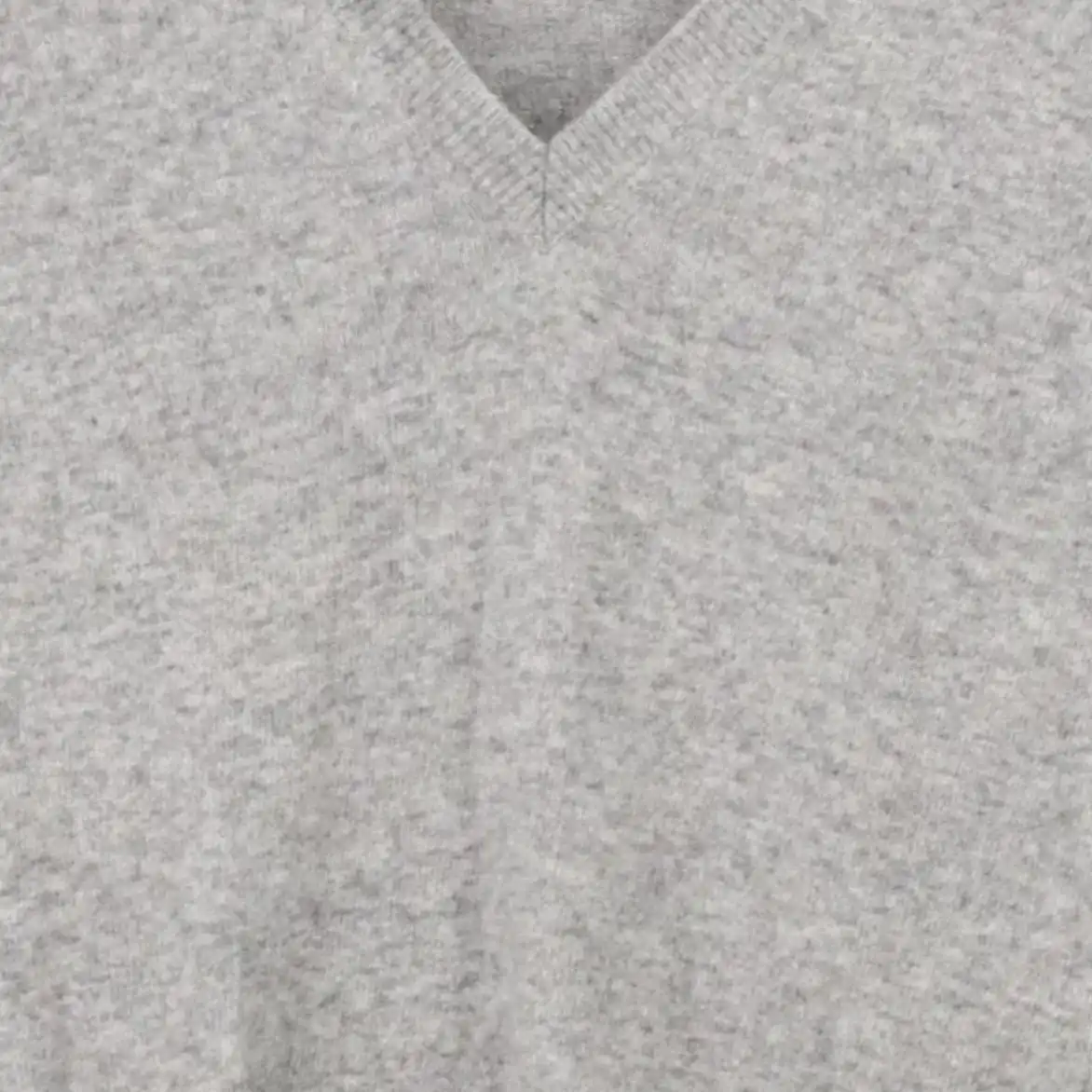PULL LOVE Pullover Bild 4