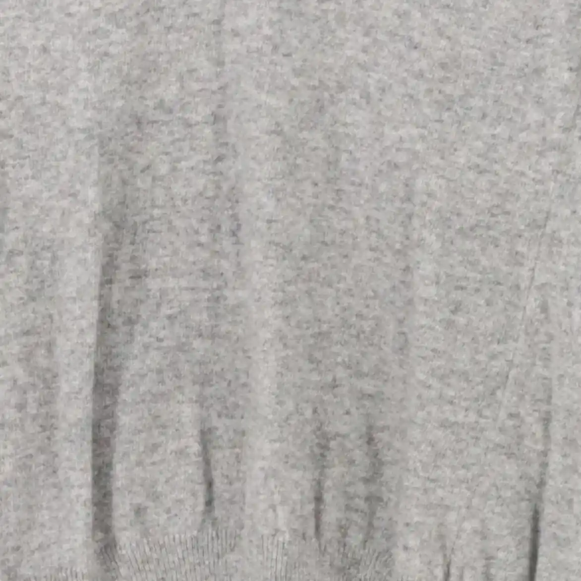 PULL LOVE Pullover Bild 5