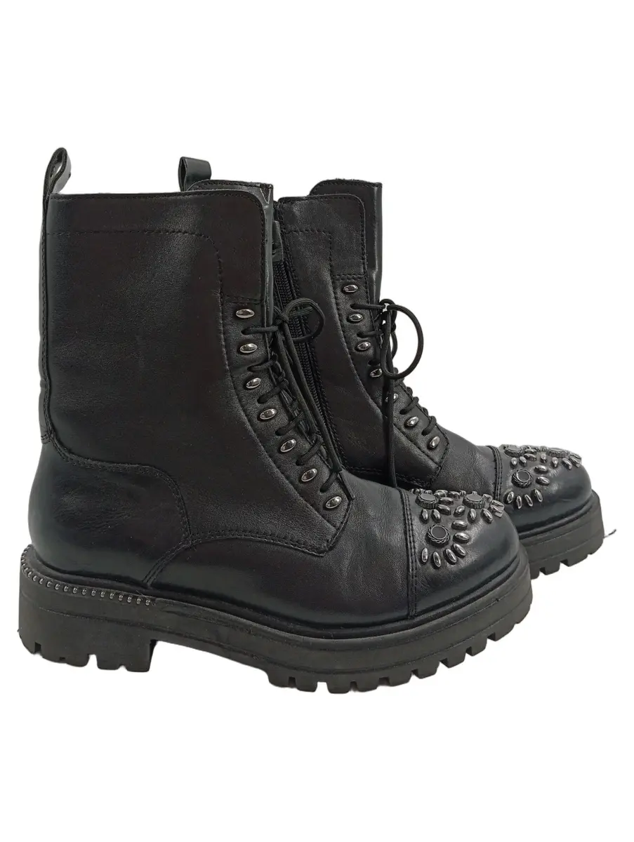 Tamaris Stiefel