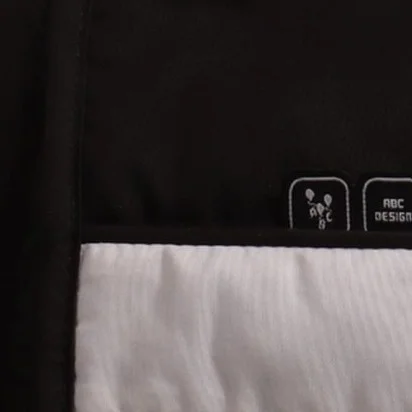 ABC DESIGN Wickeltasche Bild 3