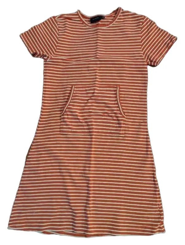 REDGREEN Sommerkleid
