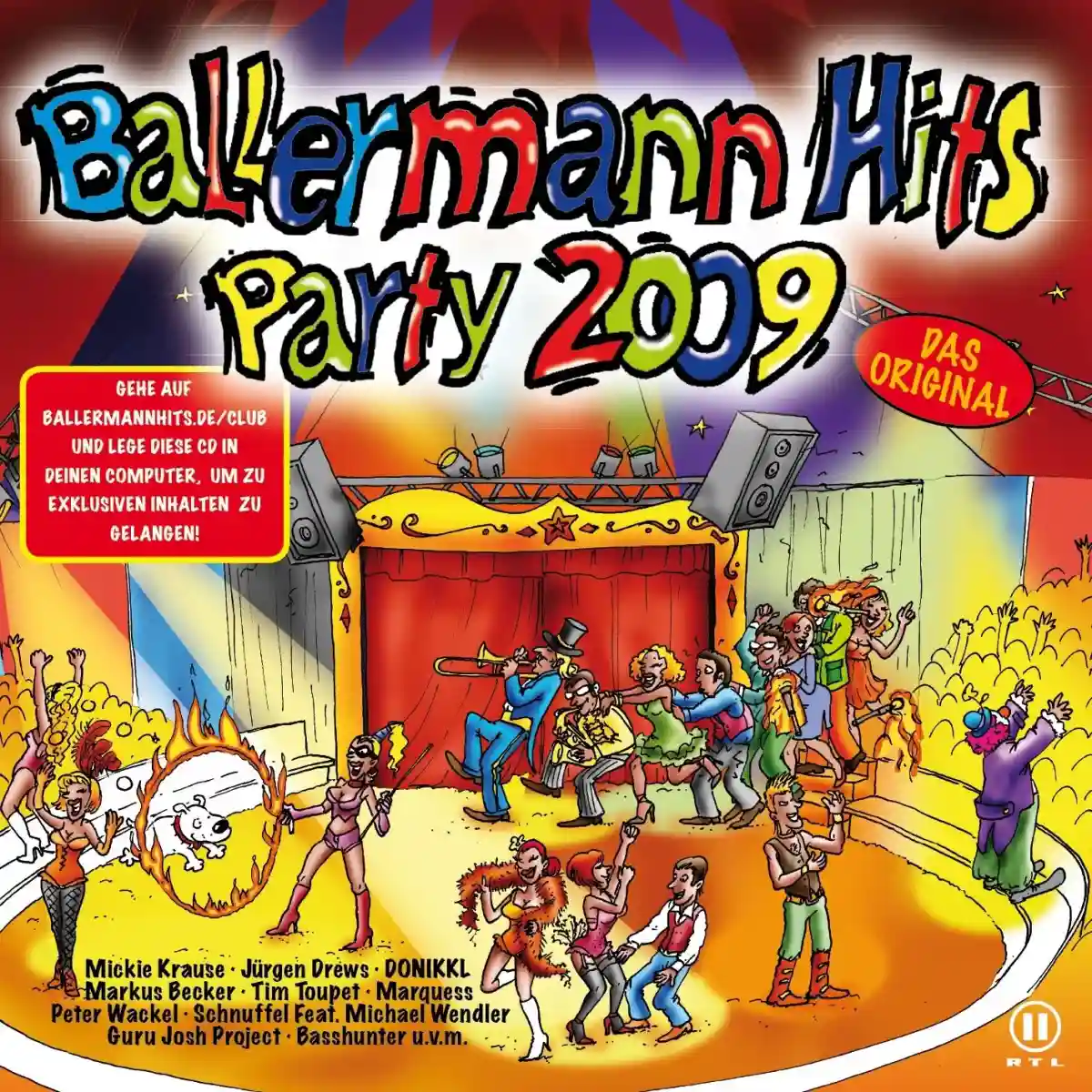 Schlager