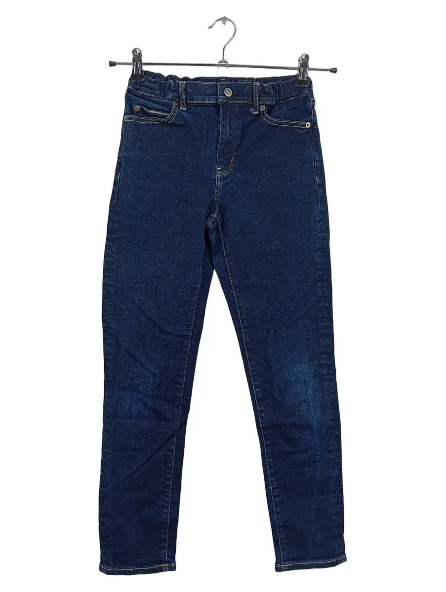 UNIQLO Jeans Slim Fit