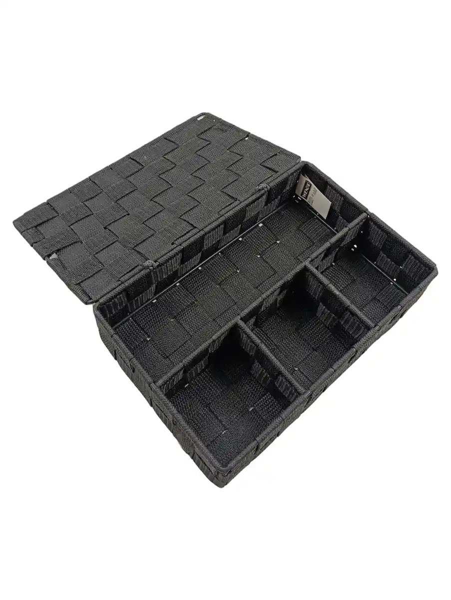 bicycle pedal ROCKBROS MTB Pedals Platform Bike Aluminum 9/16