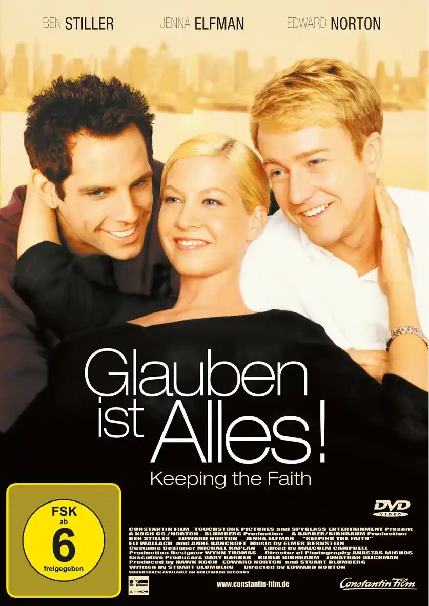 Allgemeines Sachbuch