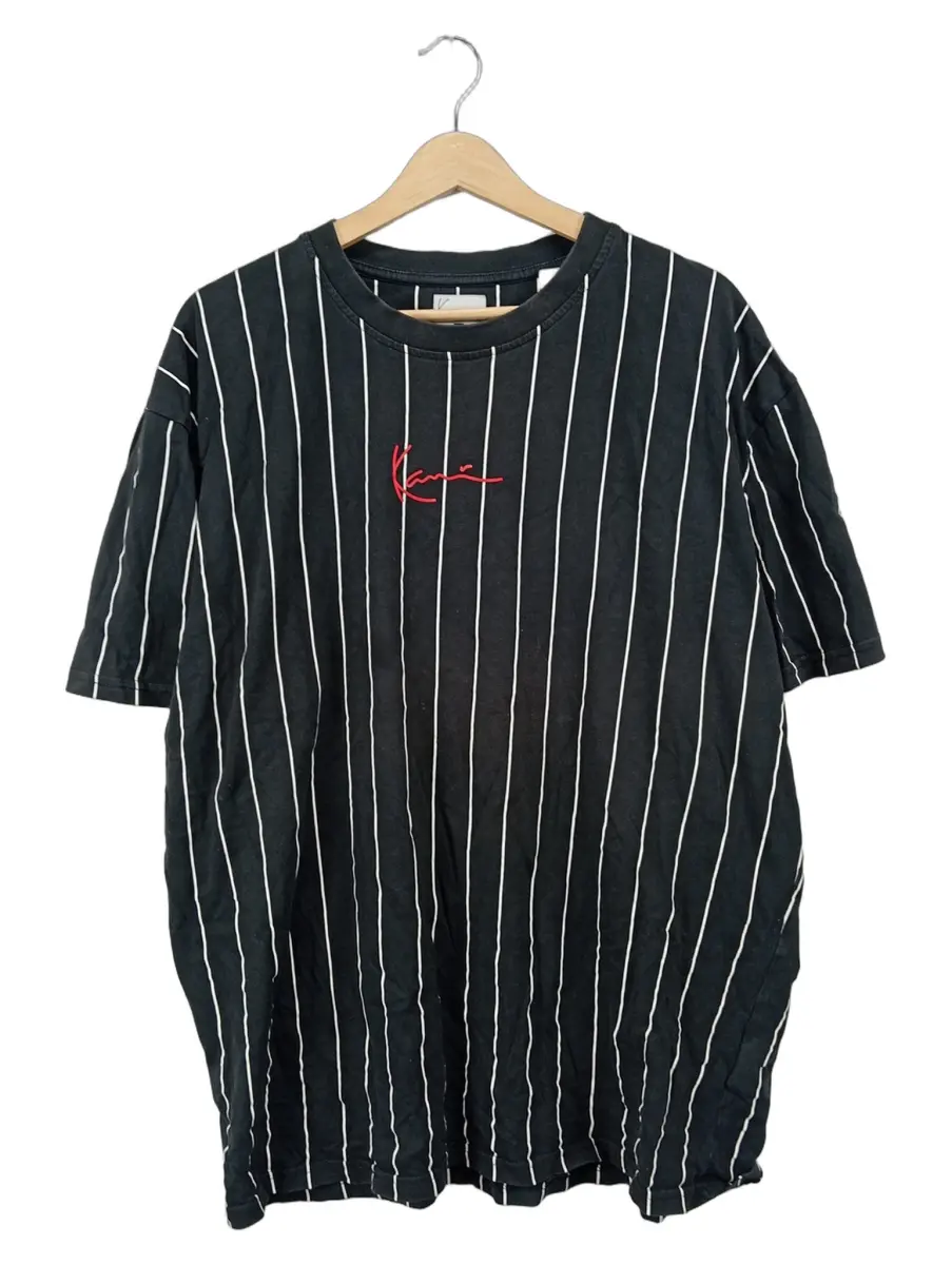 Streetwear Second Hand Herren