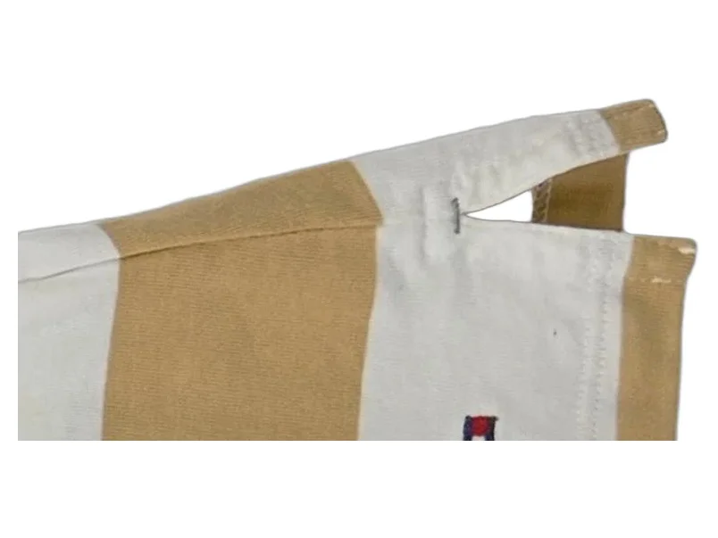 TOMMY HILFIGER Poloshirt Bild 4