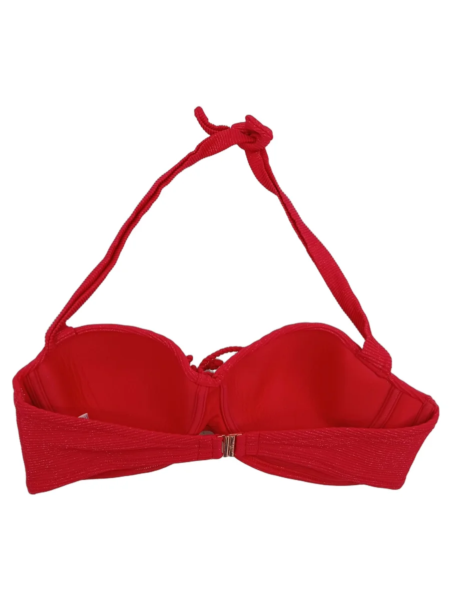 PALMERS Bikini Oberteil Bild 2