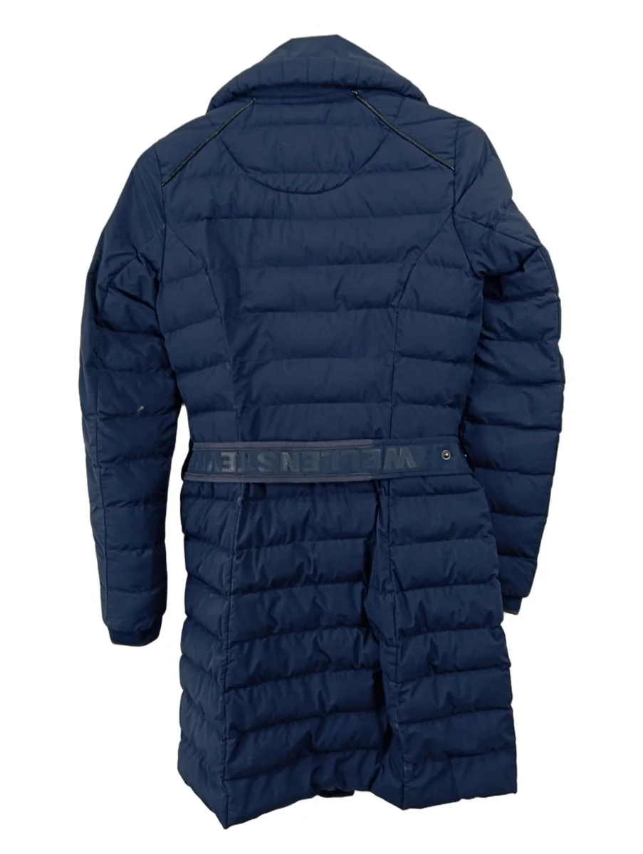 WELLENSTEYN Winterjacke Bild 2