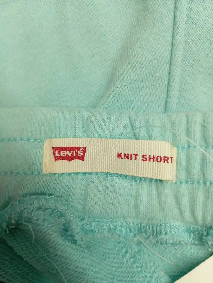 LEVI'S Shorts Bild 10