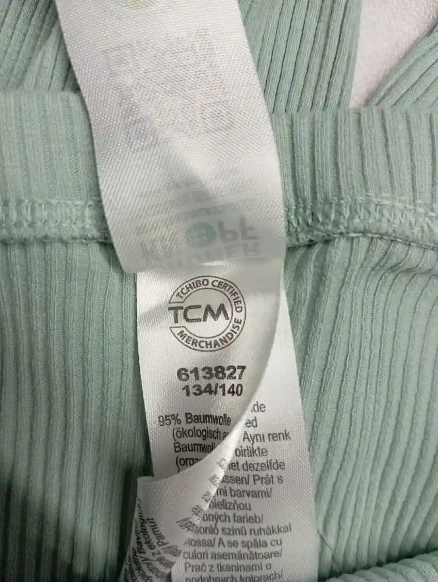 TCM Leggings Bild 3