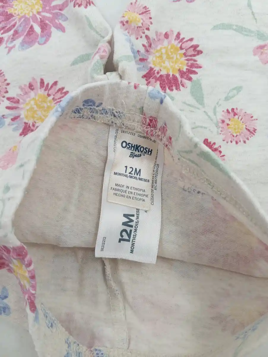 OSHKOSH B'GOSH Leggings Bild 5
