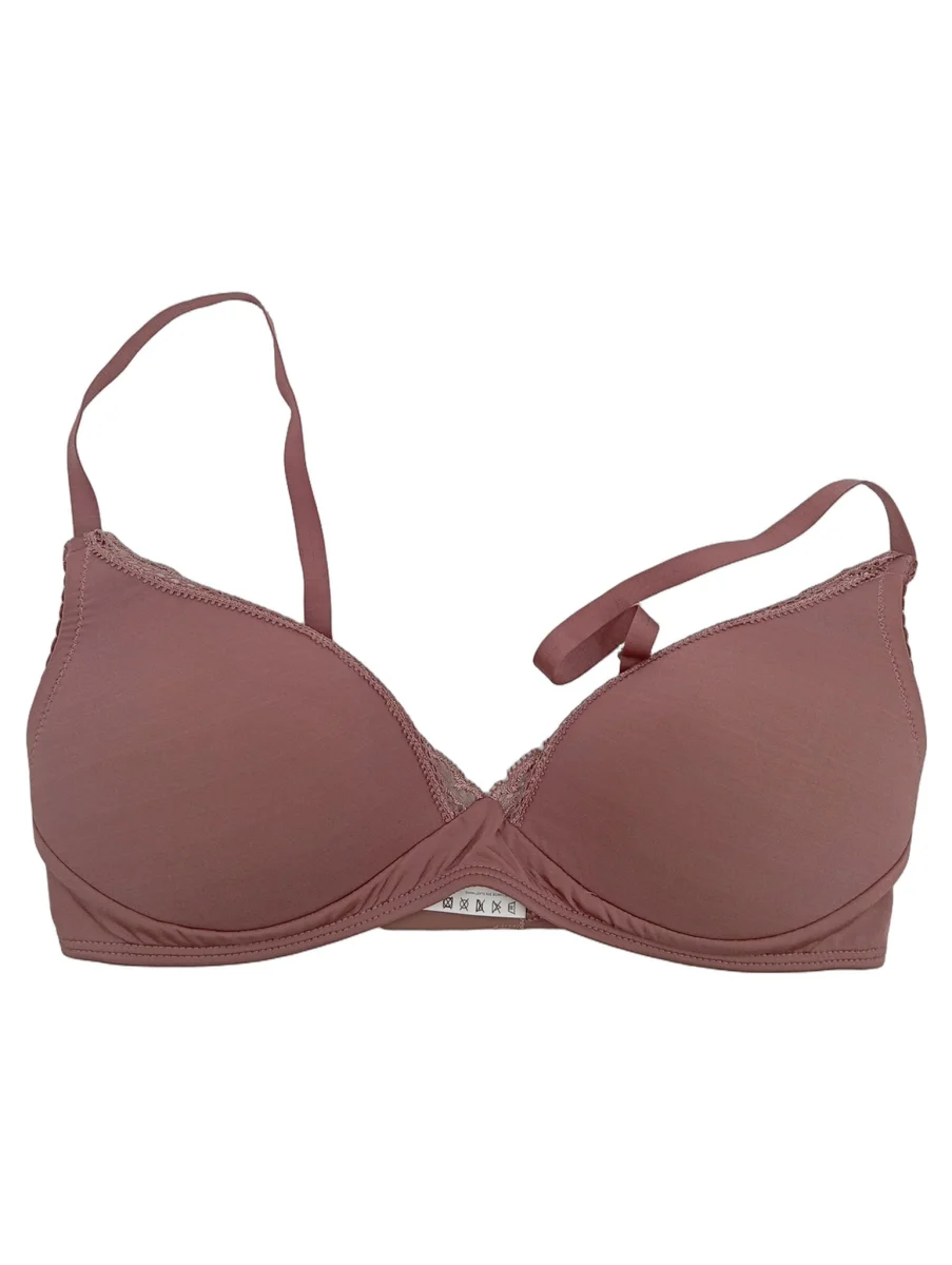 HUIT Bikini Oberteil