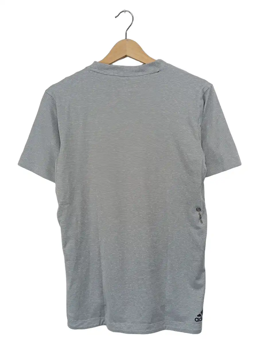 ADIDAS Sport Shirt Bild 2
