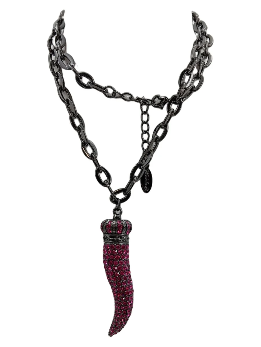 Statement Schmuck für Damen