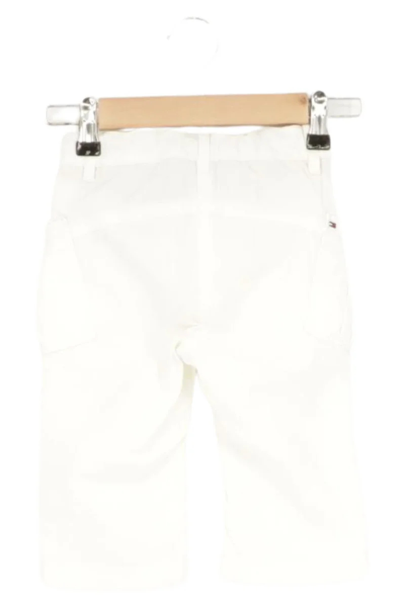 TOMMY HILFIGER Shorts Bild 2