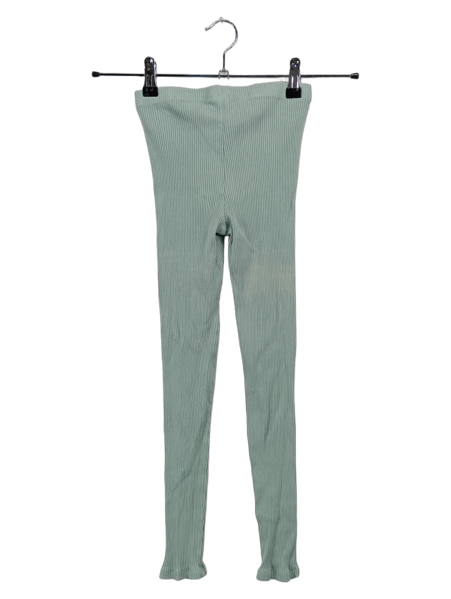 TCM Leggings Bild 2